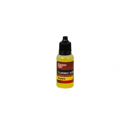 Aroma Concentrata Benzar Mix - Turbo Aroma N-butyric 15ml